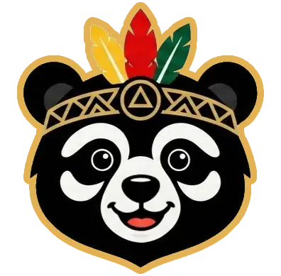 Logo Club Fortunín