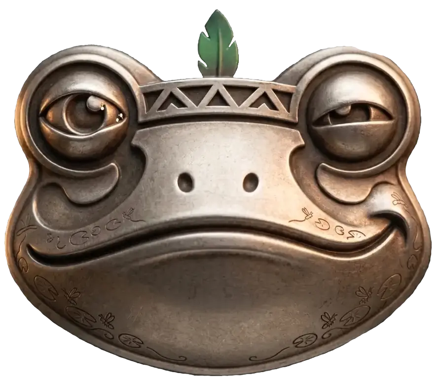 Icono Platasapa